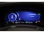 Ford Explorer 3.0 V6 PHEV ST-Line 7-Pers Aut. [ Panorama B&O Leder 360°Cam ]