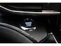 Ford Explorer 3.0 V6 PHEV ST-Line 7-Pers Aut. [ Panorama B&O Leder 360°Cam ]