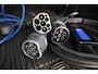 Ford Explorer 3.0 V6 PHEV ST-Line 7-Pers Aut. [ Panorama B&O Leder 360°Cam ]