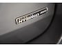 Ford Explorer 3.0 V6 PHEV ST-Line 7-Pers Aut. [ Panorama B&O Leder 360°Cam ]