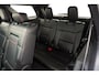 Ford Explorer 3.0 V6 PHEV ST-Line 7-Pers Aut. [ Panorama B&O Leder 360°Cam ]