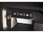 Ford Explorer 3.0 V6 PHEV ST-Line 7-Pers Aut. [ Panorama B&O Leder 360°Cam ]