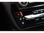 Ford Explorer 3.0 V6 PHEV ST-Line 7-Pers Aut. [ Panorama B&O Leder 360°Cam ]