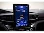 Ford Explorer 3.0 V6 PHEV ST-Line 7-Pers Aut. [ Panorama B&O Leder 360°Cam ]