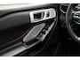 Ford Explorer 3.0 V6 PHEV ST-Line 7-Pers Aut. [ Panorama B&O Leder 360°Cam ]