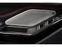 Ford Explorer 3.0 V6 PHEV ST-Line 7-Pers Aut. [ Panorama B&O Leder 360°Cam ]