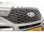 Ford Explorer 3.0 V6 PHEV ST-Line 7-Pers Aut. [ Panorama B&O Leder 360°Cam ]