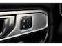 Ford Explorer 3.0 V6 PHEV ST-Line 7-Pers Aut. [ Panorama B&O Leder 360°Cam ]
