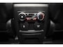 Ford Explorer 3.0 V6 PHEV ST-Line 7-Pers Aut. [ Panorama B&O Leder 360°Cam ]
