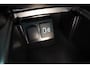 Ford Explorer 3.0 V6 PHEV ST-Line 7-Pers Aut. [ Panorama B&O Leder 360°Cam ]