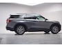 Ford Explorer 3.0 V6 PHEV ST-Line 7-Pers Aut. [ Panorama B&O Leder 360°Cam ]