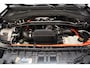 Ford Explorer 3.0 V6 PHEV ST-Line 7-Pers Aut. [ Panorama B&O Leder 360°Cam ]