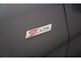 Ford Explorer 3.0 V6 PHEV ST-Line 7-Pers Aut. [ Panorama B&O Leder 360°Cam ]