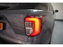 Ford Explorer 3.0 V6 PHEV ST-Line 7-Pers Aut. [ Panorama B&O Leder 360°Cam ]