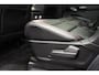 Ford Explorer 3.0 V6 PHEV ST-Line 7-Pers Aut. [ Panorama B&O Leder 360°Cam ]