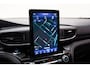Ford Explorer 3.0 V6 PHEV ST-Line 7-Pers Aut. [ Panorama B&O Leder 360°Cam ]