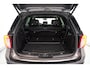 Ford Explorer 3.0 V6 PHEV ST-Line 7-Pers Aut. [ Panorama B&O Leder 360°Cam ]