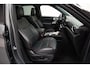 Ford Explorer 3.0 V6 PHEV ST-Line 7-Pers Aut. [ Panorama B&O Leder 360°Cam ]