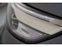 Ford Explorer 3.0 V6 PHEV ST-Line 7-Pers Aut. [ Panorama B&O Leder 360°Cam ]