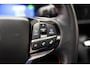 Ford Explorer 3.0 V6 PHEV ST-Line 7-Pers Aut. [ Panorama B&O Leder 360°Cam ]