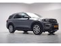 Ford Explorer 3.0 V6 PHEV ST-Line 7-Pers Aut. [ Panorama B&O Leder 360°Cam ]