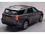 Ford Explorer 3.0 V6 PHEV ST-Line 7-Pers Aut. [ Panorama B&O Leder 360°Cam ]