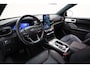 Ford Explorer 3.0 V6 PHEV ST-Line 7-Pers Aut. [ Panorama B&O Leder 360°Cam ]