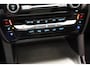 Ford Explorer 3.0 V6 PHEV ST-Line 7-Pers Aut. [ Panorama B&O Leder 360°Cam ]