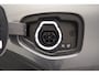 Ford Explorer 3.0 V6 PHEV ST-Line 7-Pers Aut. [ Panorama B&O Leder 360°Cam ]