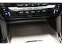 Ford Explorer 3.0 V6 PHEV ST-Line 7-Pers Aut. [ Panorama B&O Leder 360°Cam ]