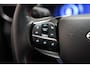 Ford Explorer 3.0 V6 PHEV ST-Line 7-Pers Aut. [ Panorama B&O Leder 360°Cam ]