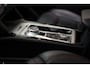 Ford Explorer 3.0 V6 PHEV ST-Line 7-Pers Aut. [ Panorama B&O Leder 360°Cam ]