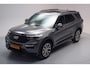 Ford Explorer 3.0 V6 PHEV ST-Line 7-Pers Aut. [ Panorama B&O Leder 360°Cam ]