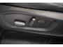 Ford Explorer 3.0 V6 PHEV ST-Line 7-Pers Aut. [ Panorama B&O Leder 360°Cam ]
