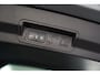 Ford Explorer 3.0 V6 PHEV ST-Line 7-Pers Aut. [ Panorama B&O Leder 360°Cam ]