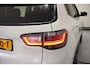 Jeep Compass 4xe 240 Plug-in Hybrid Upland Aut. [ Adapt.cruise Navi Camera ]