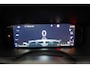 Jeep Compass 4xe 240 Plug-in Hybrid Upland Aut. [ Adapt.cruise Navi Camera ]