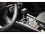 Jeep Compass 4xe 240 Plug-in Hybrid Upland Aut. [ Adapt.cruise Navi Camera ]