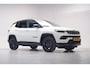 Jeep Compass 4xe 240 Plug-in Hybrid Upland Aut. [ Adapt.cruise Navi Camera ]