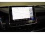 Jeep Compass 4xe 240 Plug-in Hybrid Upland Aut. [ Adapt.cruise Navi Camera ]