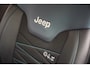Jeep Compass 4xe 240 Plug-in Hybrid Upland Aut. [ Adapt.cruise Navi Camera ]