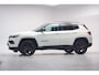 Jeep Compass 4xe 240 Plug-in Hybrid Upland Aut. [ Adapt.cruise Navi Camera ]