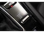 Jeep Compass 4xe 240 Plug-in Hybrid Upland Aut. [ Adapt.cruise Navi Camera ]