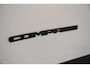 Jeep Compass 4xe 240 Plug-in Hybrid Upland Aut. [ Adapt.cruise Navi Camera ]