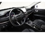 Jeep Compass 4xe 240 Plug-in Hybrid Upland Aut. [ Adapt.cruise Navi Camera ]