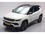Jeep Compass 4xe 240 Plug-in Hybrid Upland Aut. [ Adapt.cruise Navi Camera ]