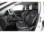 Jeep Compass 4xe 240 Plug-in Hybrid Upland Aut. [ Adapt.cruise Navi Camera ]