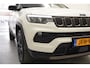 Jeep Compass 4xe 240 Plug-in Hybrid Upland Aut. [ Adapt.cruise Navi Camera ]