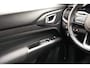 Jeep Compass 4xe 240 Plug-in Hybrid Upland Aut. [ Adapt.cruise Navi Camera ]