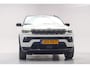 Jeep Compass 4xe 240 Plug-in Hybrid Upland Aut. [ Adapt.cruise Navi Camera ]
